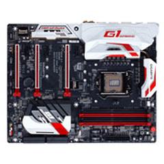 二手技嘉 Z170X Gaming 7回收